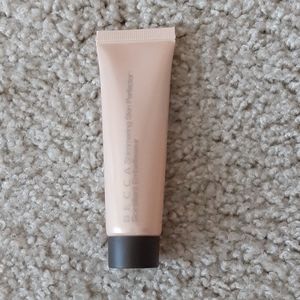 BECCA Shimmering Skin Perfector (Moonstone)